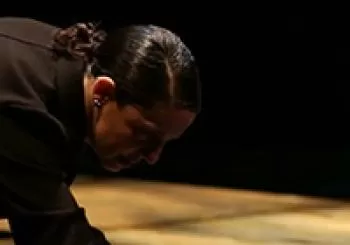 MISERERE en MURCIA