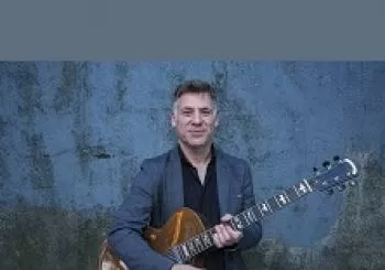 Peter Bernstein Quartet en Barcelona