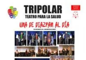 UNA DE DIAZPAN AL DÍA en VALENCIA