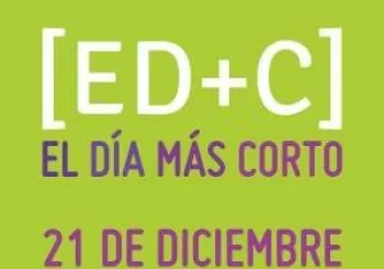 EL DÍA + CURT en VALENCIA