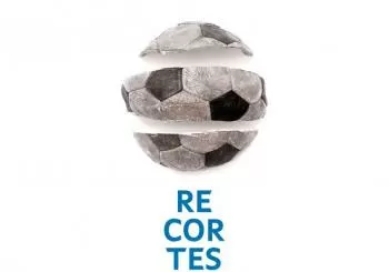 Recortes, caneos e outras formas de driblar en Cangas