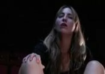 Yerma en Madrid