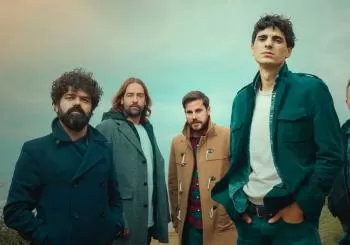 MONTANA en Bilbao