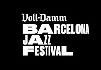 Nduduzo Makhathini en Barcelona