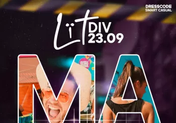 23/09 MALLORCA ISLAND FESTIVAL preparty en Lleida