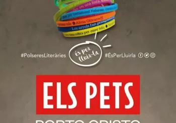 ELS PETS - PORTO CRISTO en Porto Cristo - Manacor
