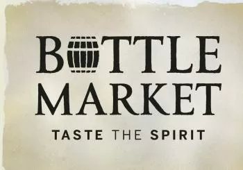 Starward - Whisky done Different! (Tasting Bottle Market) en Bremen