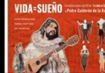 Vida = Sueño en Valencia