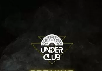Momo´s Club by Underclub en Mallorca
