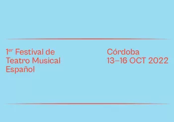FESTEME'22 - Taller de Broadway Jazz en Córdoba