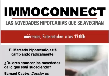 Las Novedades del Mercado Hipotecario que se avecina en Lliçà de Vall