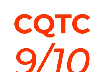 CULTURA QUE TE CURA (CQTC) en BARCELONA