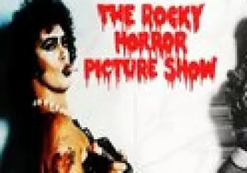 Entradas The Rocky Horror Picture Show en Barcelona
