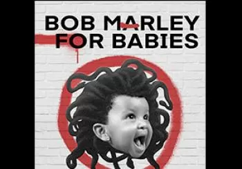 BOB MARLEY POR BABYES - 17 HORAS en Pozoblanco