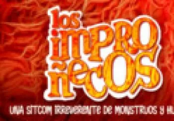 Los Improñecos en Madrid