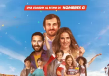 Voya a pasármelo bien en HUESCA