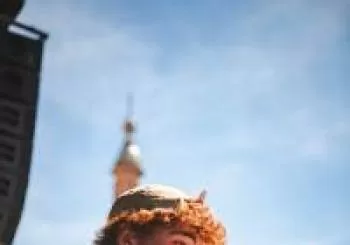 ADRIFU (SODA SESSIONS) en MADRID