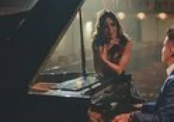 POSMODERN JUKEBOX en Madrid