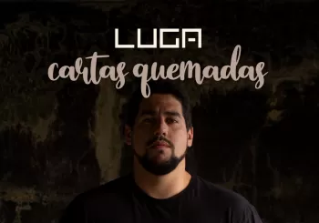 Luga en Barcelona