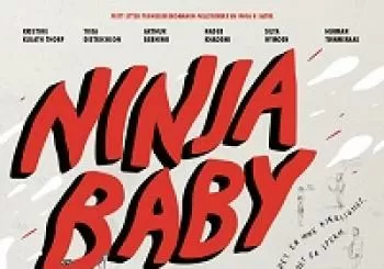 NINJABABY en BURGOS