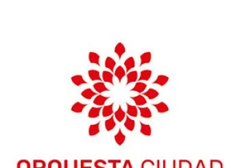 F1. De la Antequeruela al Sacromonte en GRANADA