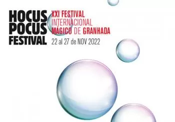 Gala ALDEAS INFANTILES S.O.S en GRANADA
