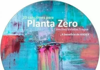 PLANTA ZERO en Sevilla
