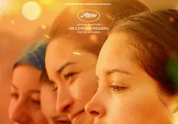 ULL VIU: Mostra de Cinema Espiritual de Catalunya en Olot
