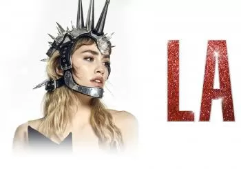 LALI en Barcelona