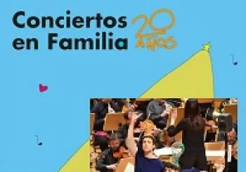 LAS AVENTURAS DE PEER GYNT en MURCIA