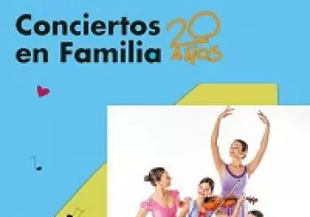 EL SUEÑO DE POP en MURCIA