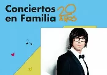 ¡A LA BIN, A LA BAN, A LA LUDWIG VAN! en MURCIA