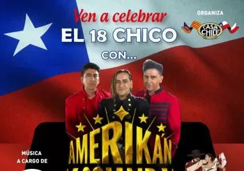 18 Chico en Mallorca en Palma