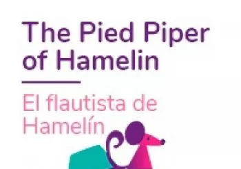 The Pied Piper of Hamelin en MURCIA