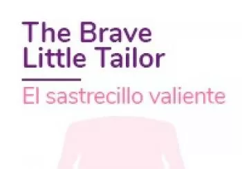 The Brave Little Tailor en MURCIA