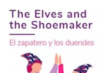 The Elves and de Shoemaker en MURCIA