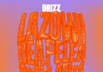 DRIZZ CLUB - THE OPENING en Madrid