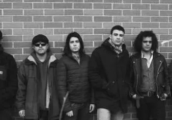 Jazz con sabor a club presenta Aver Chicago en Madrid