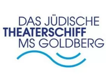 Salomea Genin mit Karsten Troyke: »Ich folgte den falschen Göttern« en Potsdam