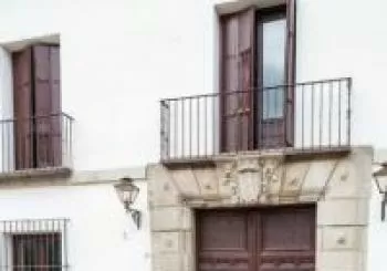 CORO VILLAODÓN en MADRID