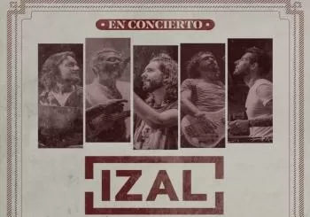 Izal en Málaga