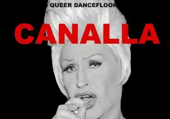 Canalla en Barcelona
