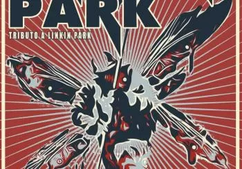 TRIBUTO LINKOLN PARK en Madrid