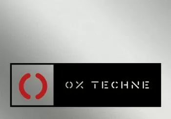 OX TECHNE feat. PAQUITAPLATOS + RINNO + GONZALO ROMO en Madrid