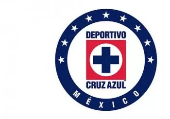Cruz Azul v. Guadalajara (Torneo Apertura 2022) a México