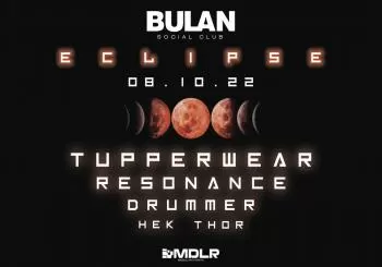 ECLIPSE