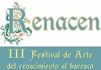 Día Garcilaso: homenaje al poeta en Madrid