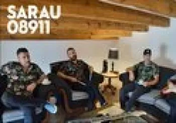 Concert D Covers al Sarau08911 en Barcelona
