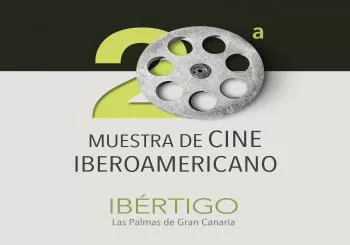 Prólogo IBERTIRGO: \