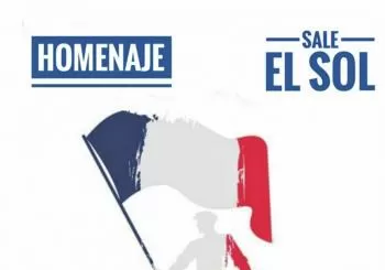 Musical Los Miserables en Madrid